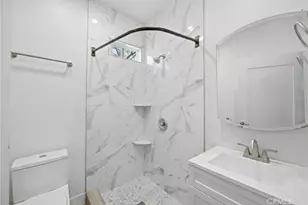 151 E 69th, Los Angeles, CA 90003 - Photo 15