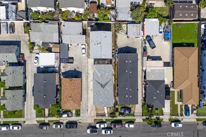 151 E 69th, Los Angeles, CA 90003 - Photo 5