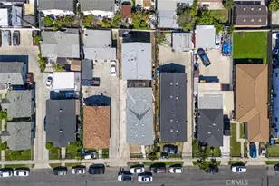 151 E 69th, Los Angeles, CA 90003 - Photo 5