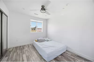 151 E 69th, Los Angeles, CA 90003 - Photo 27