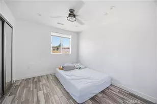 151 E 69th, Los Angeles, CA 90003 - Photo 27