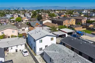 151 E 69th, Los Angeles, CA 90003 - Photo 7