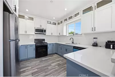 151 E 69th, Los Angeles, CA 90003 - Photo 31