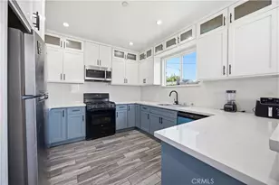 151 E 69th, Los Angeles, CA 90003 - Photo 31