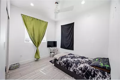 151 E 69th, Los Angeles, CA 90003 - Photo 9