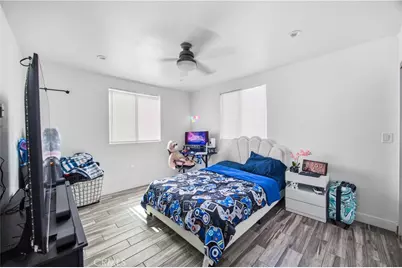 151 E 69th, Los Angeles, CA 90003 - Photo 35