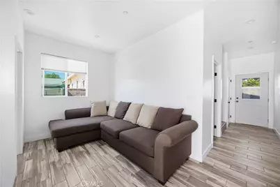 151 E 69th, Los Angeles, CA 90003 - Photo 25