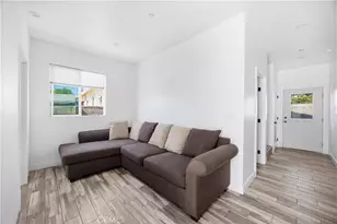 151 E 69th, Los Angeles, CA 90003 - Photo 25