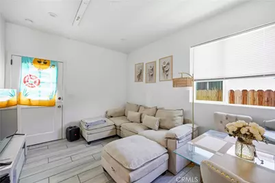 151 E 69th, Los Angeles, CA 90003 - Photo 13