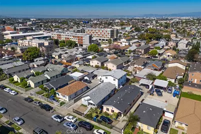 151 E 69th, Los Angeles, CA 90003 - Photo 3