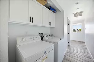 151 E 69th, Los Angeles, CA 90003 - Photo 29