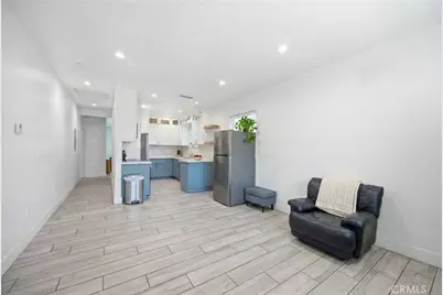 151 E 69th, Los Angeles, CA 90003 - Photo 23