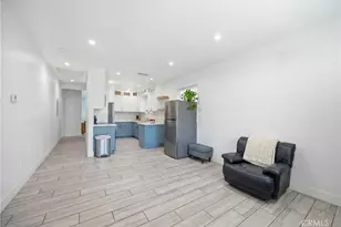 151 E 69th, Los Angeles, CA 90003 - Photo 23