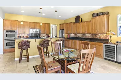 923 Union, Cherry Valley, CA 92223 - Photo 13