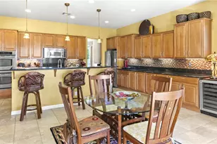 923 Union, Cherry Valley, CA 92223 - Photo 13