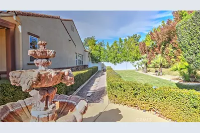 923 Union, Cherry Valley, CA 92223 - Photo 55