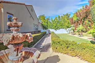 923 Union, Cherry Valley, CA 92223 - Photo 55