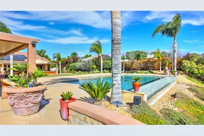 923 Union, Cherry Valley, CA 92223 - Photo 57