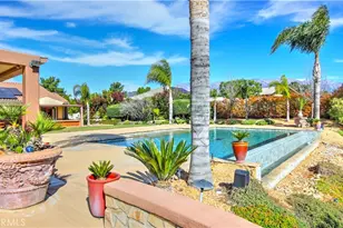 923 Union, Cherry Valley, CA 92223 - Photo 57