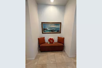 923 Union, Cherry Valley, CA 92223 - Photo 21