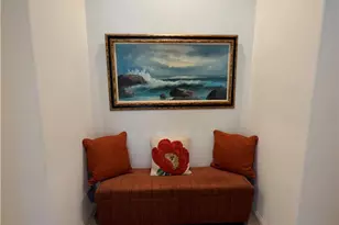 923 Union, Cherry Valley, CA 92223 - Photo 21