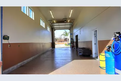 923 Union, Cherry Valley, CA 92223 - Photo 49