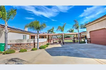 923 Union, Cherry Valley, CA 92223 - Photo 37