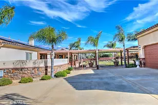 923 Union, Cherry Valley, CA 92223 - Photo 37