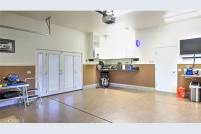 923 Union, Cherry Valley, CA 92223 - Photo 47