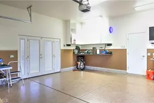 923 Union, Cherry Valley, CA 92223 - Photo 47