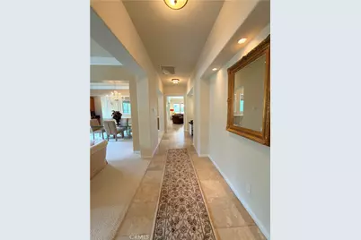 923 Union, Cherry Valley, CA 92223 - Photo 5