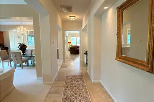 923 Union, Cherry Valley, CA 92223 - Photo 5