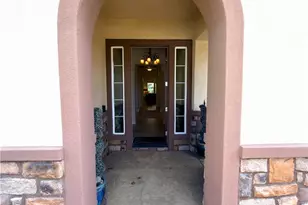 923 Union, Cherry Valley, CA 92223 - Photo 3