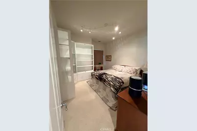 923 Union, Cherry Valley, CA 92223 - Photo 29