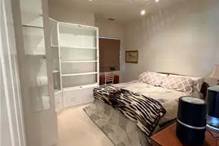 923 Union, Cherry Valley, CA 92223 - Photo 29