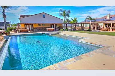 923 Union, Cherry Valley, CA 92223 - Photo 59