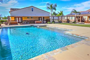 923 Union, Cherry Valley, CA 92223 - Photo 59