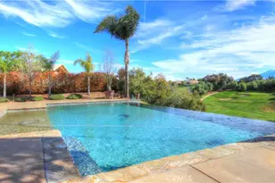 923 Union, Cherry Valley, CA 92223 - Photo 61