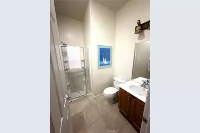 923 Union, Cherry Valley, CA 92223 - Photo 33