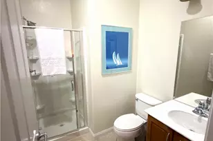 923 Union, Cherry Valley, CA 92223 - Photo 33