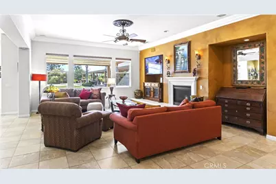 923 Union, Cherry Valley, CA 92223 - Photo 19