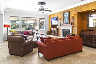 923 Union, Cherry Valley, CA 92223 - Photo 19