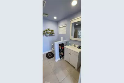 923 Union, Cherry Valley, CA 92223 - Photo 43