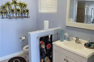 923 Union, Cherry Valley, CA 92223 - Photo 43