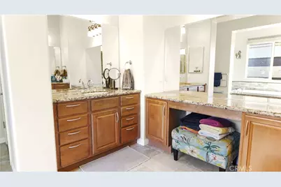 923 Union, Cherry Valley, CA 92223 - Photo 25