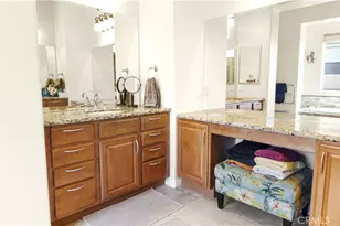 923 Union, Cherry Valley, CA 92223 - Photo 25