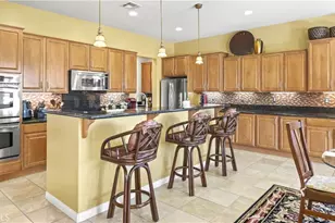 923 Union, Cherry Valley, CA 92223 - Photo 11