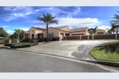 923 Union, Cherry Valley, CA 92223 - Photo 1