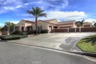 923 Union, Cherry Valley, CA 92223 - Photo 1