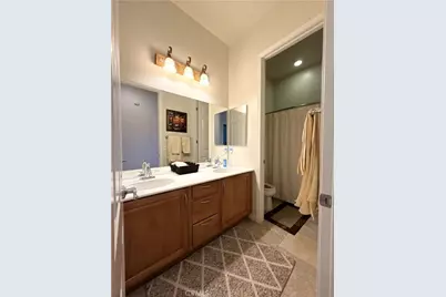 923 Union, Cherry Valley, CA 92223 - Photo 31